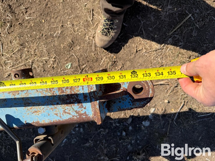 liquid-manure-spreader-frame-image-13