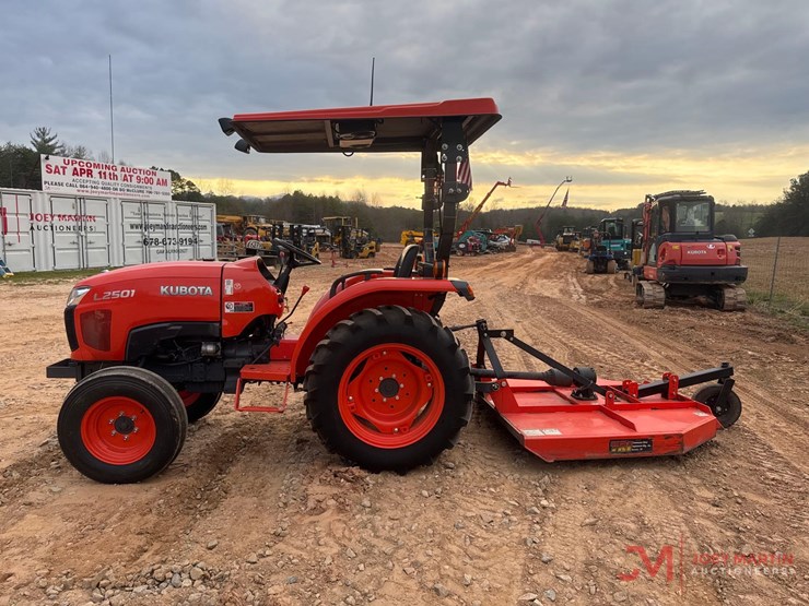 kubota-l2501-image-7