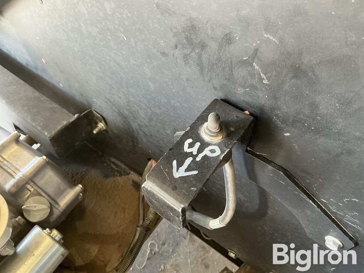 meridian-titan-2se-image-17