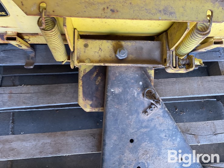 john-deere-la-image-11