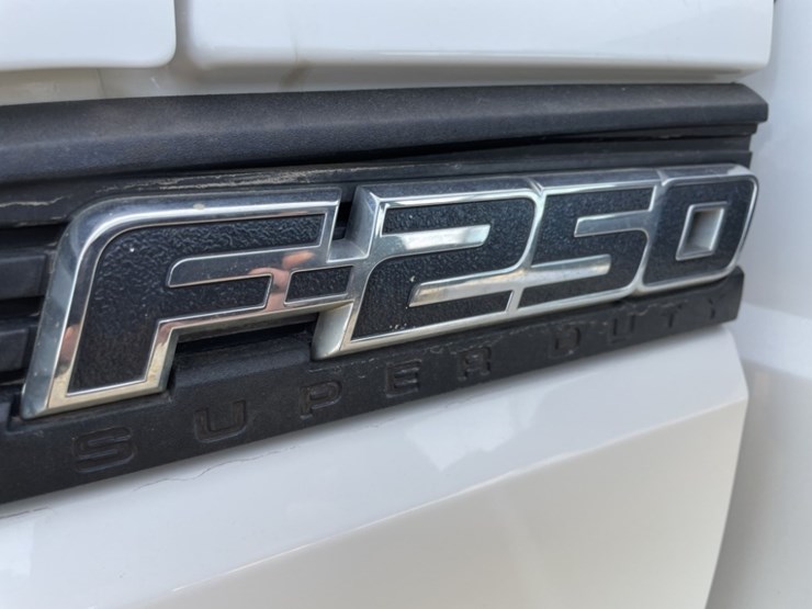 2012-ford-f250-sd-image-20