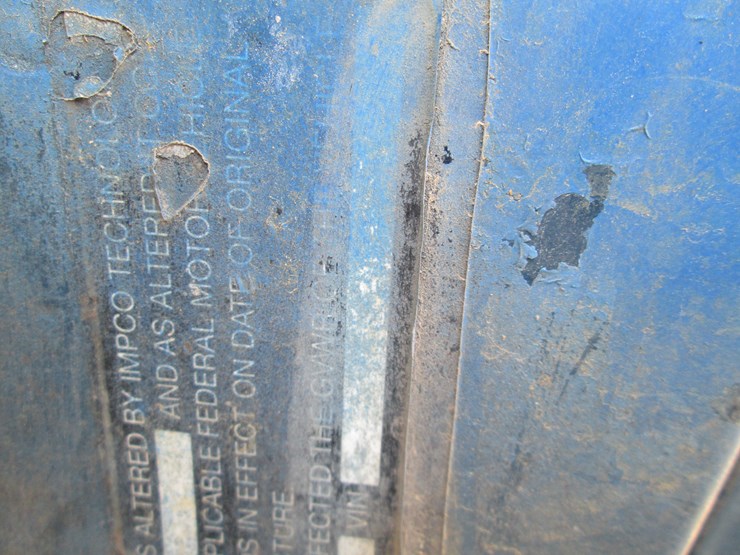 1994-chevrolet-1500-image-37