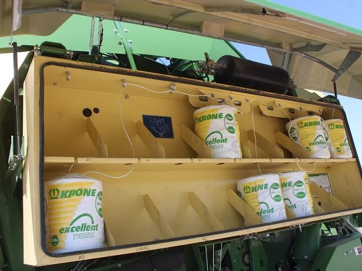 2019-krone-bp4x4hs-image-31