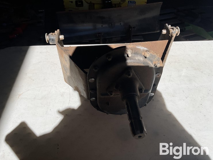 john-deere-la-image-2