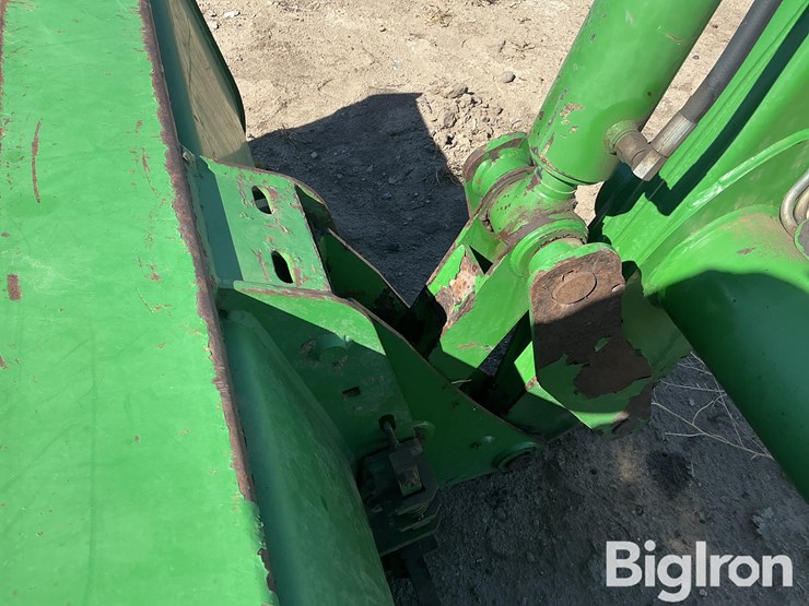 john-deere-741-image-15