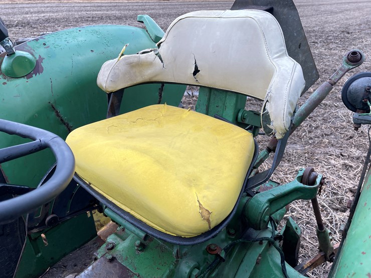 john-deere-2030-image-23