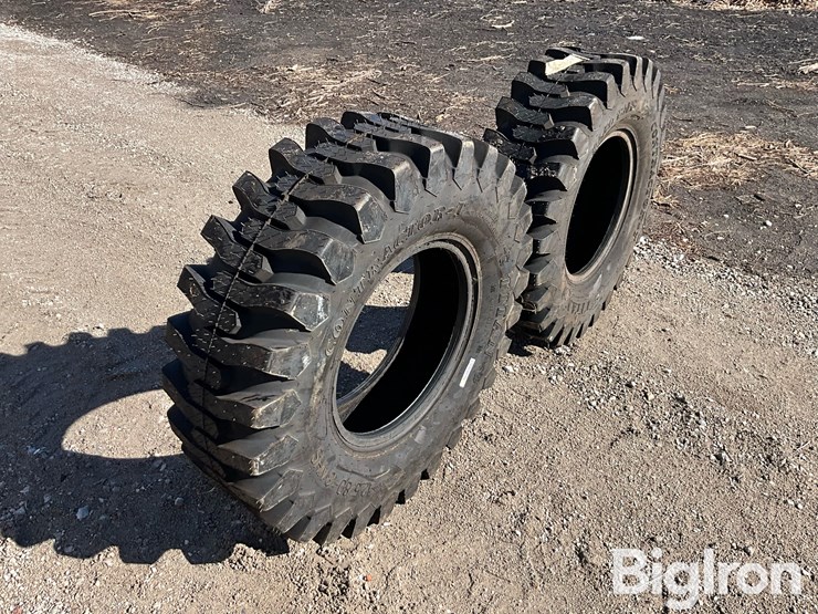 caterpillar-416c-image-3