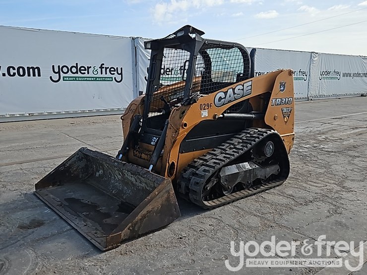 2016-case-tr310-image-1