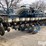 kinze-3600-image-5