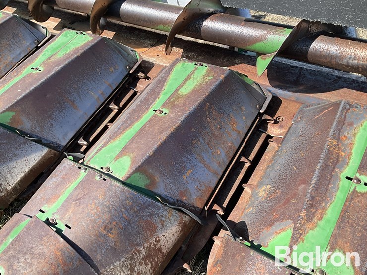 1993-john-deere-1243-image-15