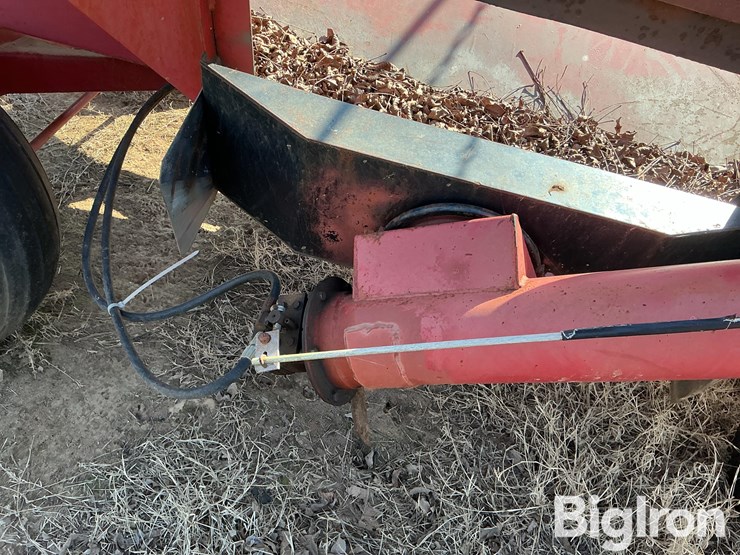 ez-trail-3400-image-15