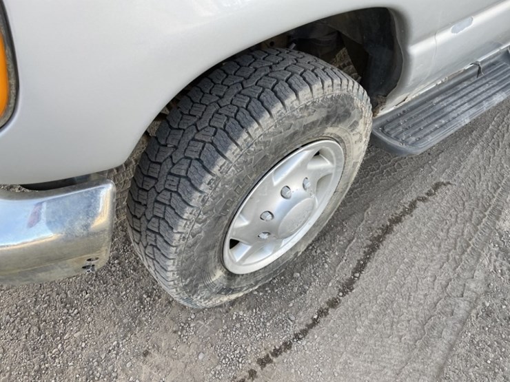 2006-ford-e350-xl-sd-image-9