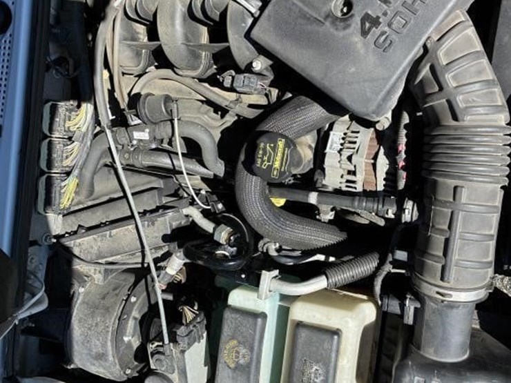 2010-ford-ranger-image-7