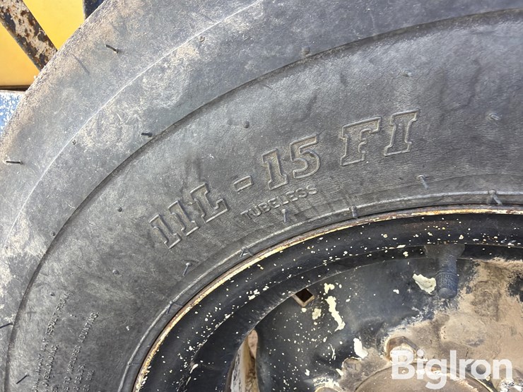 1050-gallon-t/a-nurse-tank-trailer-image-16