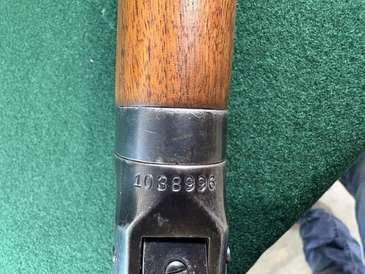 winchester-mdl.55-30-wcf-rifle-image-20