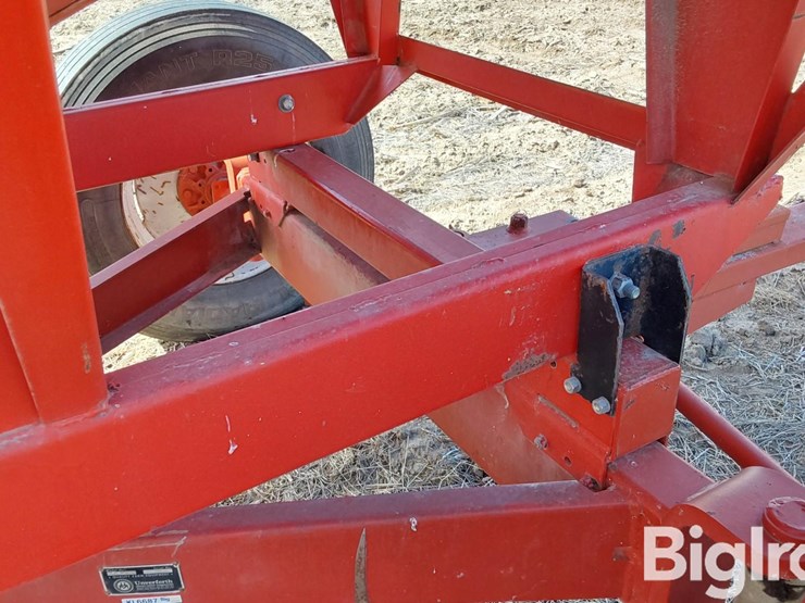 unverferth-375-image-13