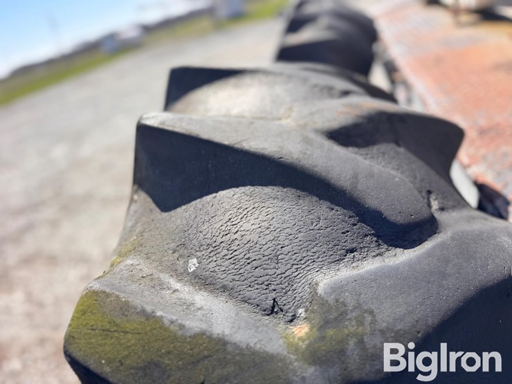 john-deere-4840-image-9