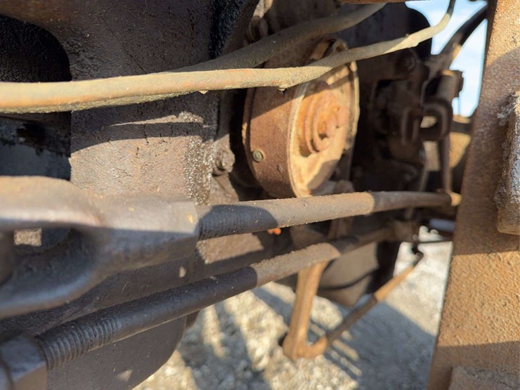 20-30-rumely-oilpull-model-w-image-29