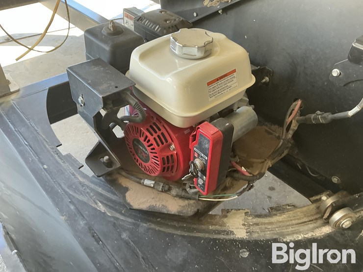 meridian-titan-2se-image-10