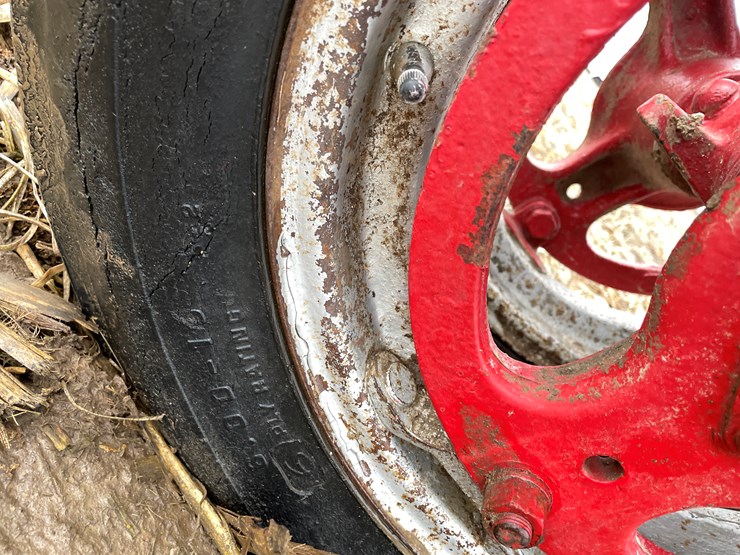 mccormick-350-image-24