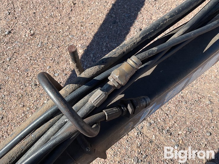 blu-jet-landwalker-image-13