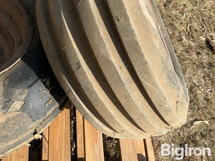 international-8-image-19