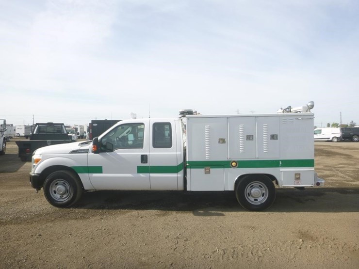 2011-ford-f250-image-5