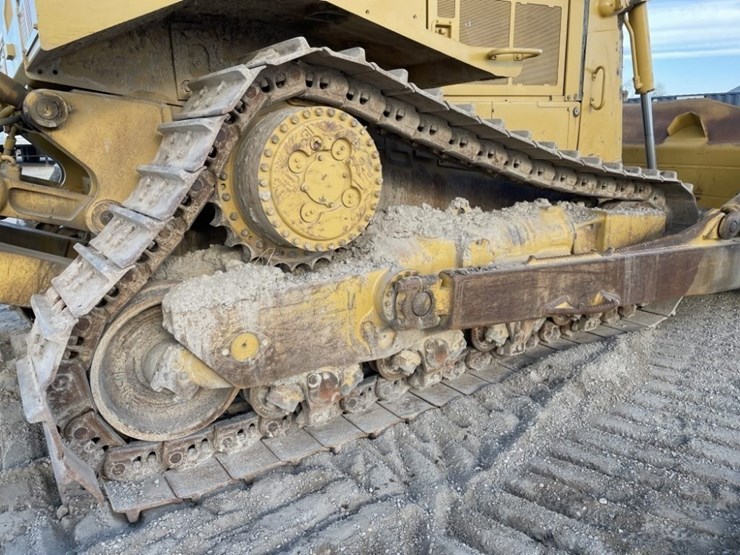 caterpillar-d8r-image-24