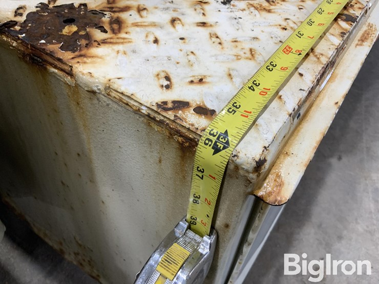 2012-international-terrastar-image-19