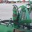 2004-john-deere-705-image-17