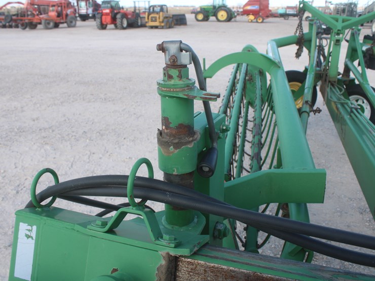 2004-john-deere-705-image-17