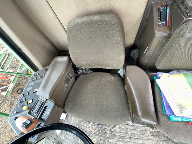 john-deere-9510-image-52