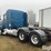 1997-kenworth-t800-image-7