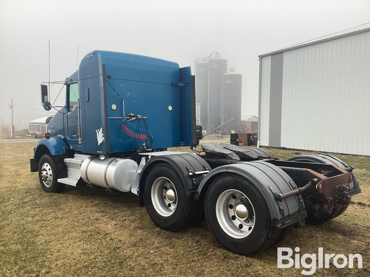 1997-kenworth-t800-image-7