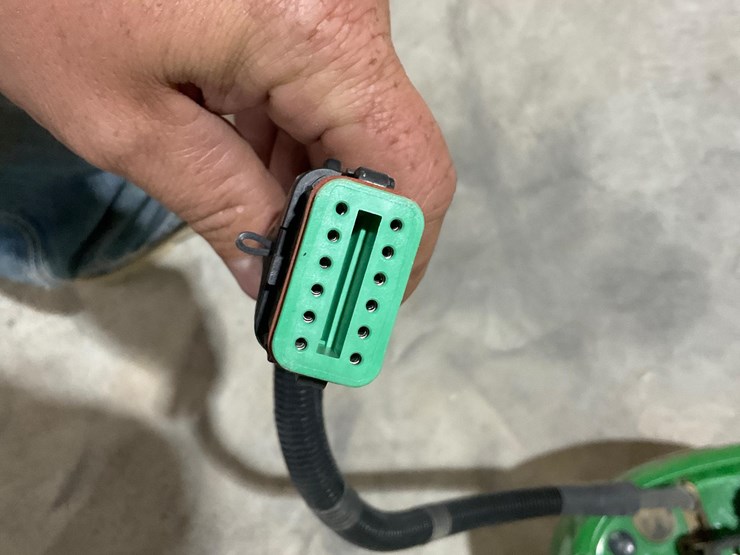 john-deere-starfire-6000-image-9