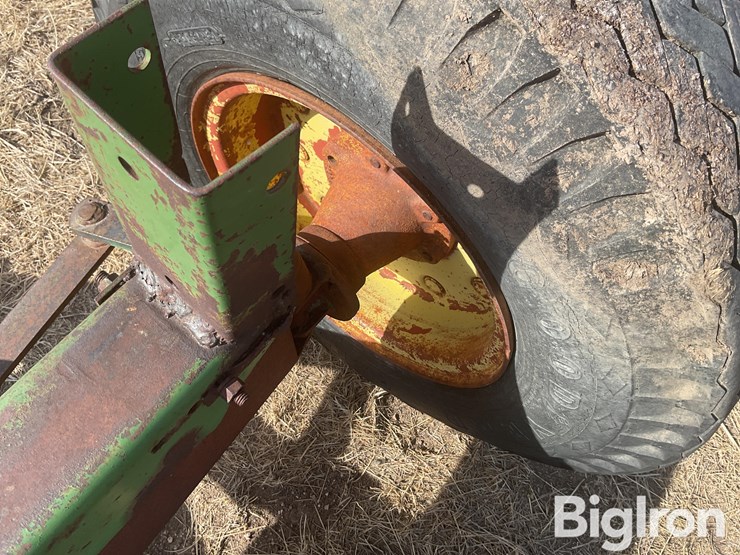 john-deere-963-image-17