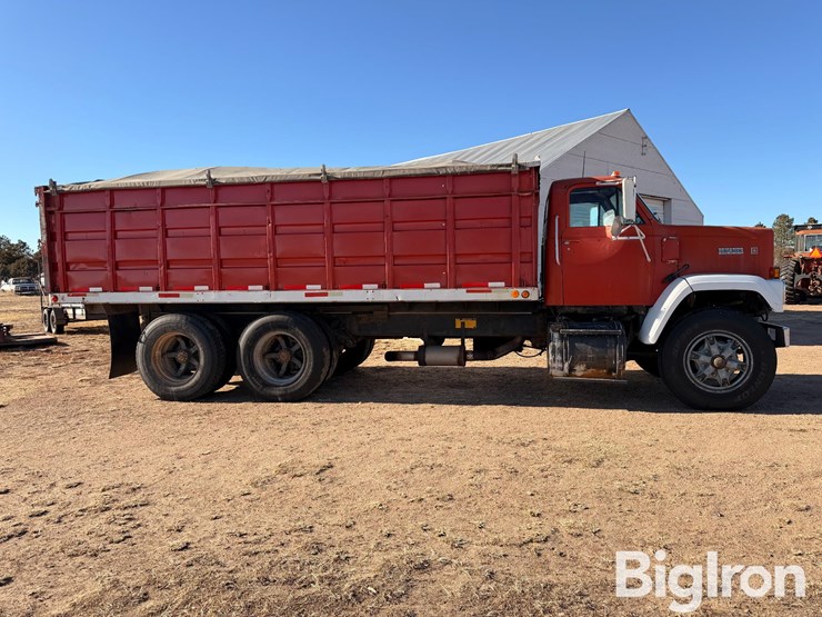 1983-gmc-brigadier-image-4