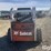 2008-bobcat-t320-image-6