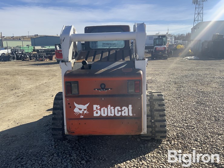 2008-bobcat-t320-image-6