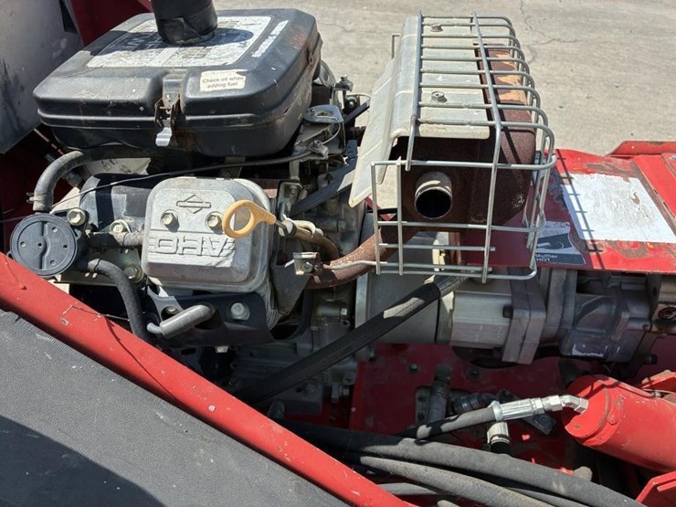 barreto-1624d-image-11