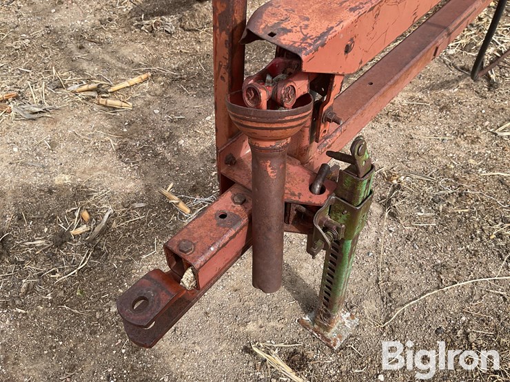 international-555-image-10