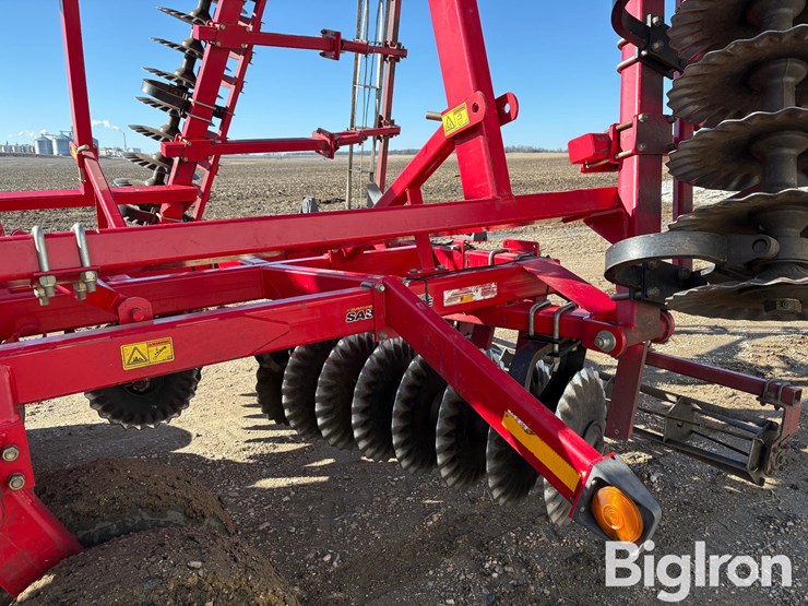 2012-sunflower-6630-32-image-17