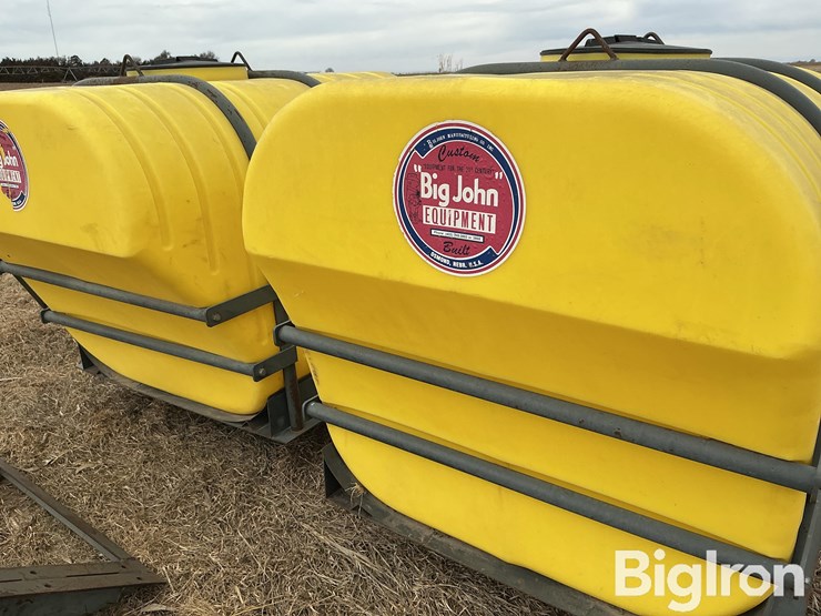 john-deere-8400-image-19