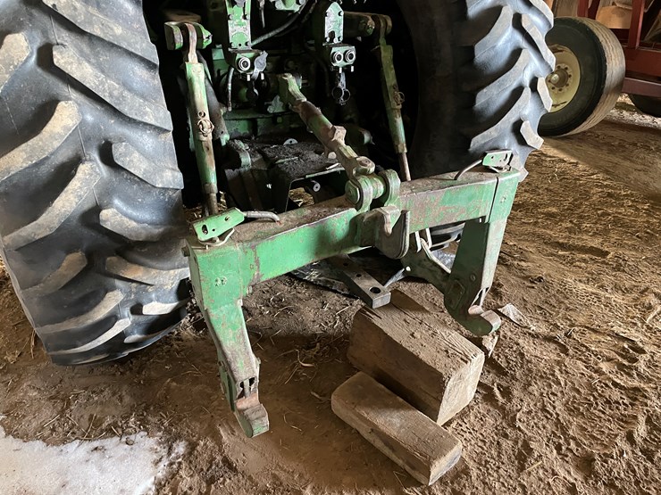 john-deere-4840-image-57
