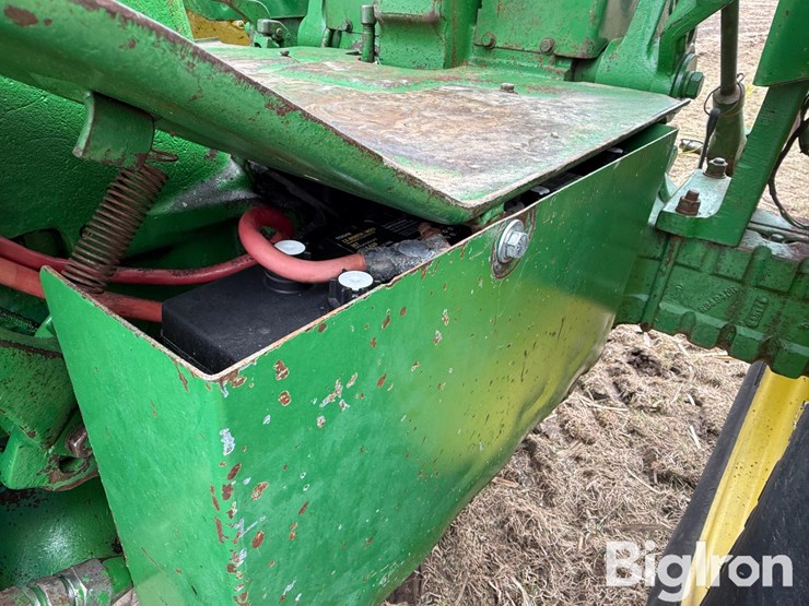 john-deere-4020-image-15