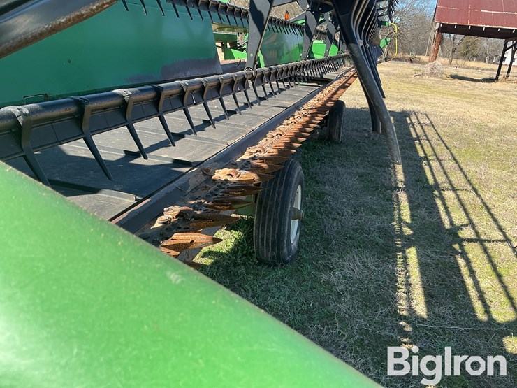 2007-john-deere-930d-image-15