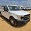 2019-ford-f150-xl-image-4