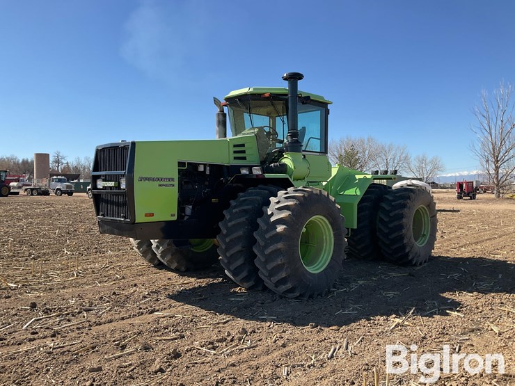 1984-caterpillar-14-image-1