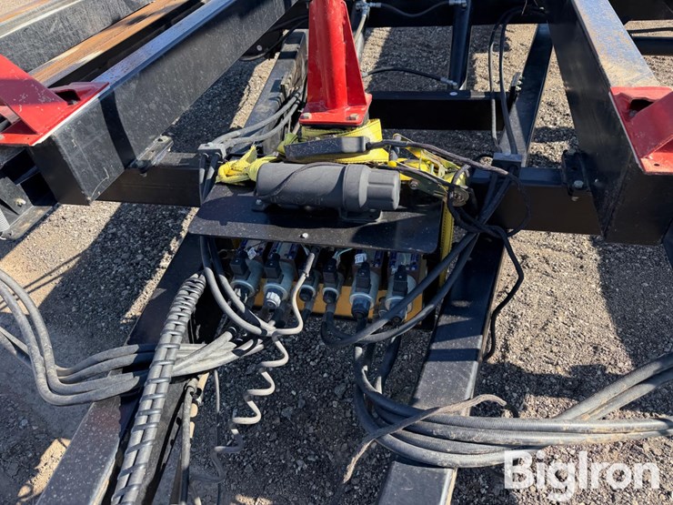 2021-farm-king-2450-image-13