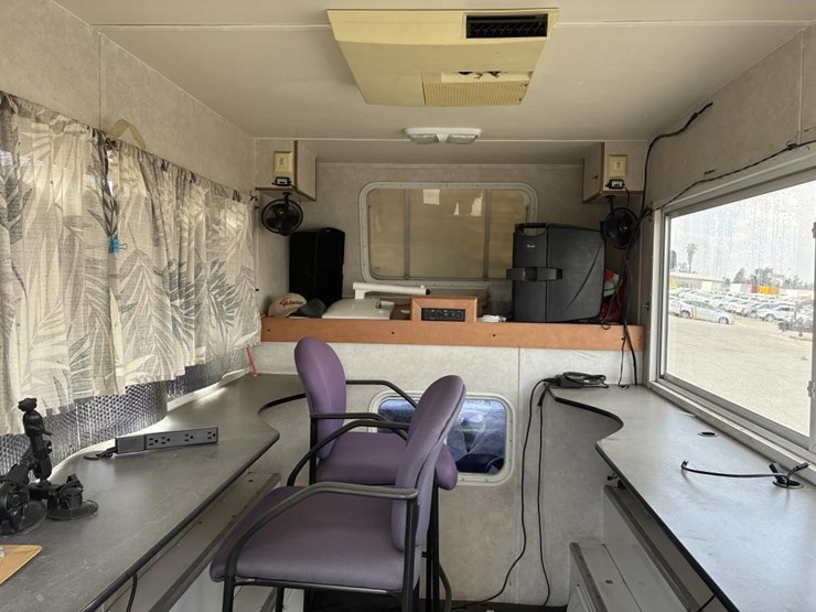 1999-dodge-ram-2500-image-10